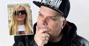 "Jakby reportaż z psychiatryka". Skiba przejechał się po programie Moniki Olejnik