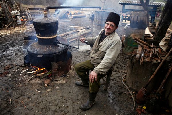 Znamy zwycięzców Travel Photographer of the Year 2015 12