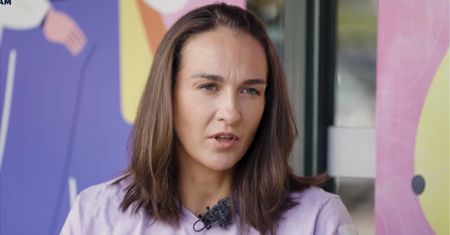 Karolina Szczepaniak zrobiła COMING OUT. "Ona żyje zupełnie inaczej niż ja"