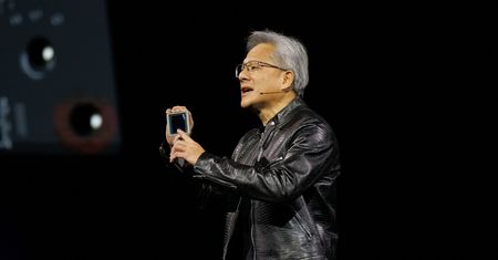 USA ograniczają eksport chipów do AI. NVIDIA ostro krytykuje decyzję: "Bagno regulacyjne"