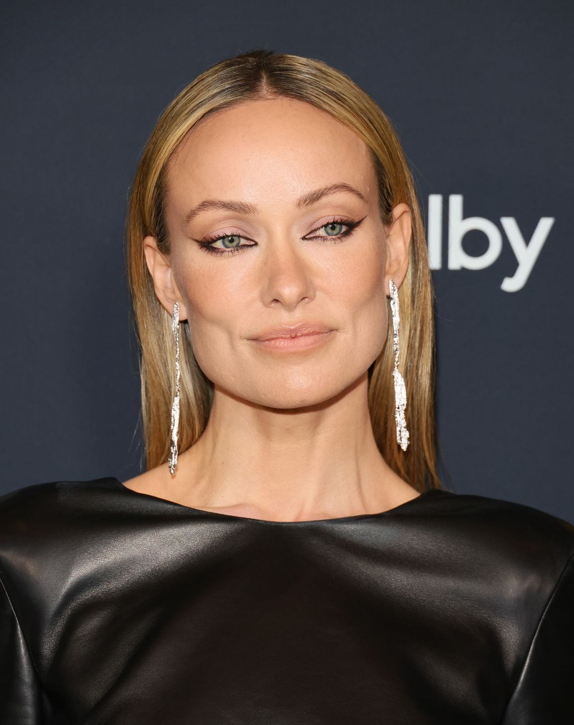 Internauci przerażeni ODMIENIONĄ aparycją Olivii Wilde