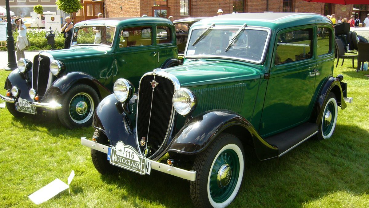 Zdjęcie ilustracyjne do artykułu