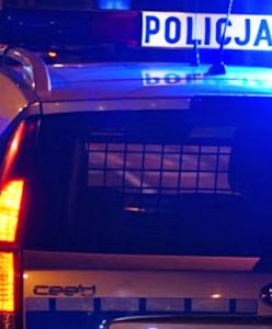 Dramat na Podhalu. Nie żyje 15-latek