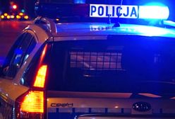 Dramat na Podhalu. Nie żyje 15-latek