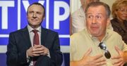 To już pewne? TVP planuje KONIEC "Klanu"! "To projekt, który gaśnie"
