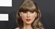 Taylor Swift walczy ze stalkerem. Złożyła wniosek o zakaz zbliżania