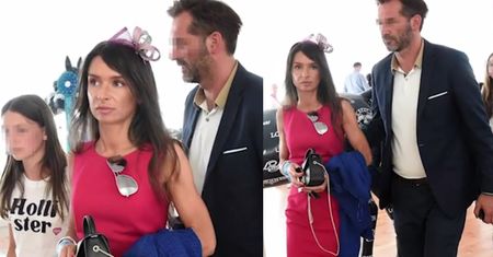 Marta Kaczyńska zdecyduje się na dziecko? "Bardzo chciałaby mieć synka"