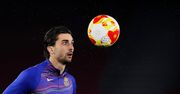 Barcelona planuje dwie sprzedaże tego lata