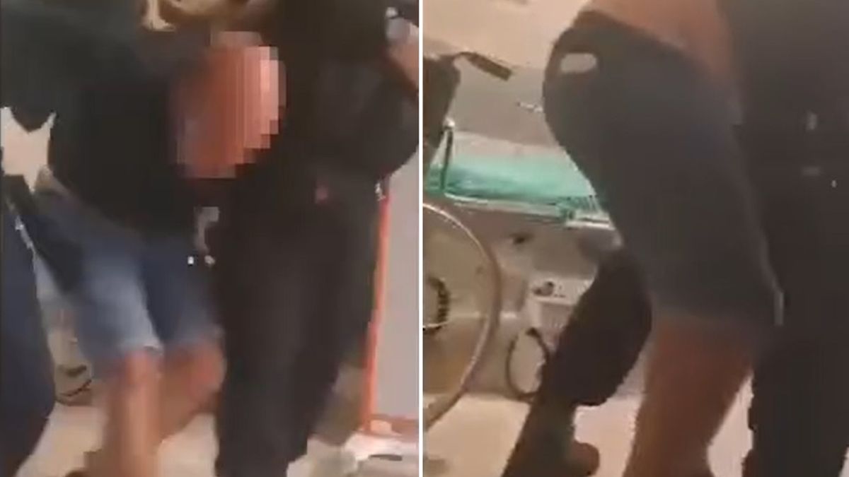 Pijany burmistrz Chocianowa zatrzymany przez policję