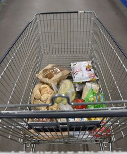 Tego rząd nie przewidział. Może wybuchnąć panika