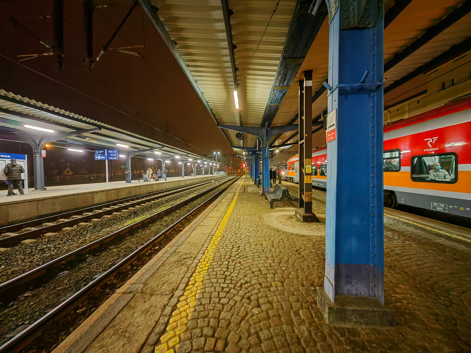 W Huaweiu P50 Pro zabrakło mi jednej rzeczy. I nawet nie są to apki Google 32