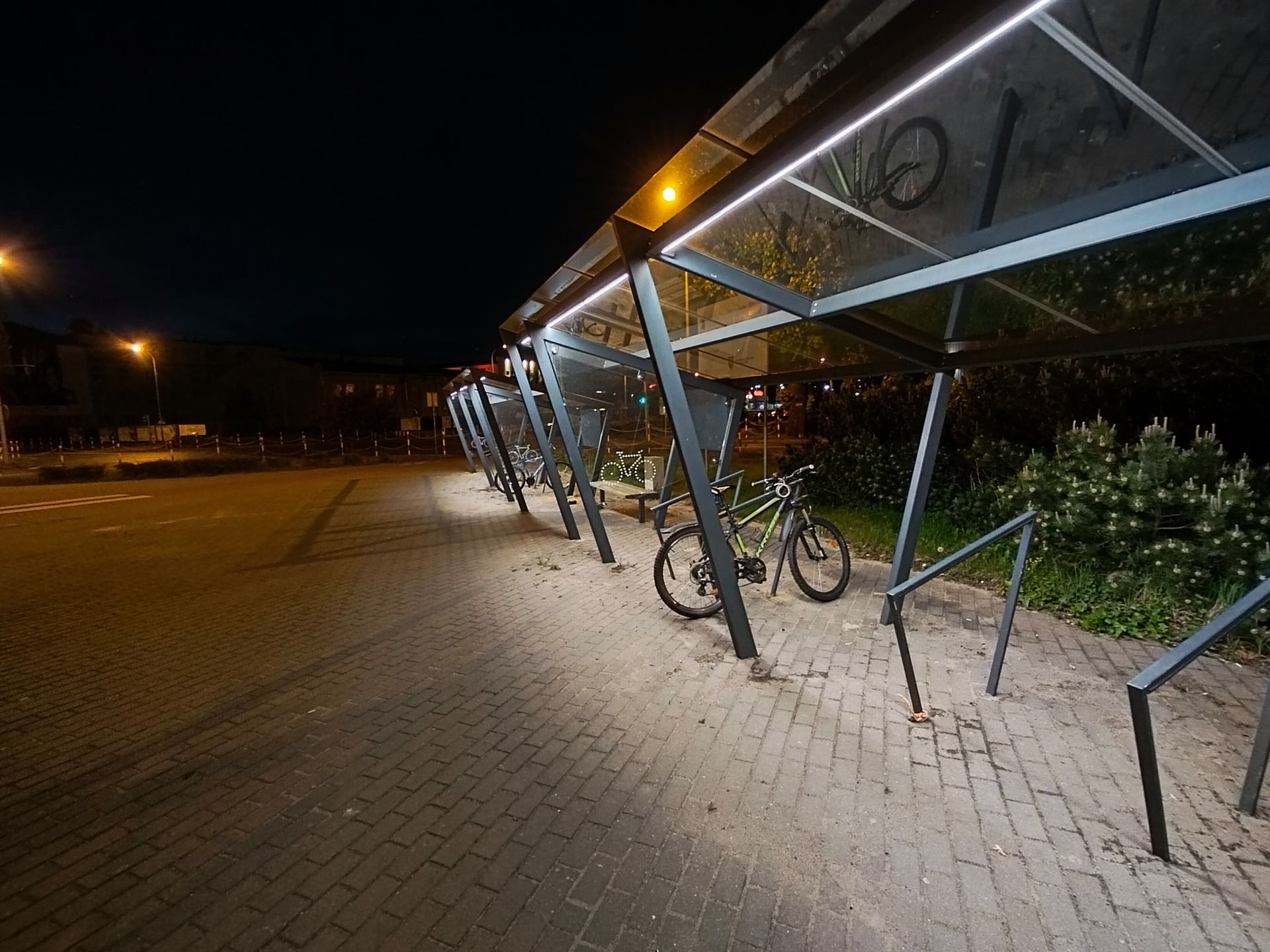 realme 9 to smartfon świetnie wyceniony, ale... nieopłacalny. Już tłumaczę 44