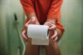 Problem co trzeciej kobiety na świecie. Lekarka wskazuje objawy 
