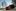 Jeep Grand Cherokee SRT8 - diabeł [test autokult.pl]