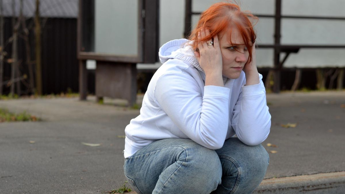 Statystyki są dramatyczne. Śmiertelną diagnozę słyszy coraz więcej młodych