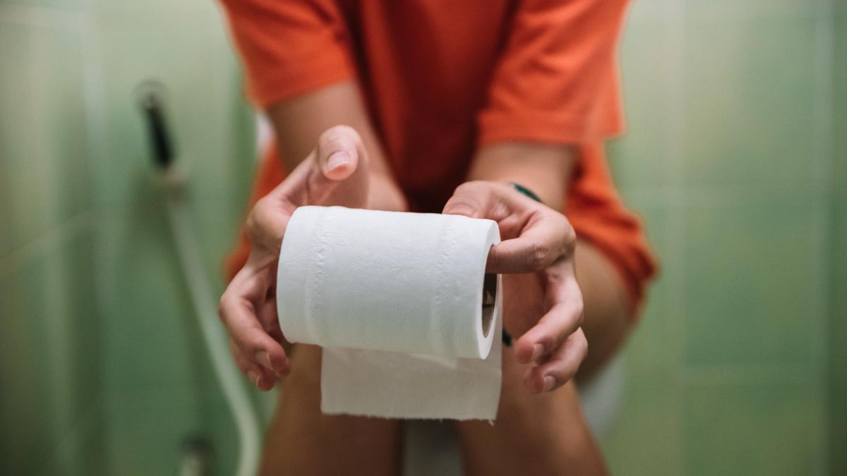 Problem co trzeciej kobiety na świecie. Lekarka wskazuje na objawy