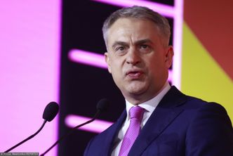 "Potrzebujemy wzmocnienia gospodarczego". Wicepremier zapowiada nowy resort