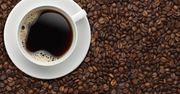 Co może ci się przytrafić po odstawieniu kawy?