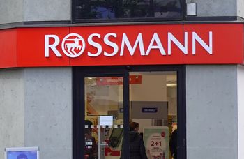 2+1 gratis na produkty OnlyBio. Start 22 stycznia w Rossmannie