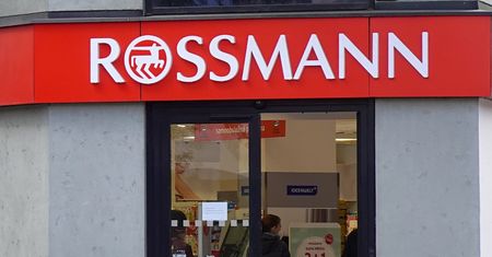 2+1 gratis na produkty OnlyBio. Start 22 stycznia w Rossmannie