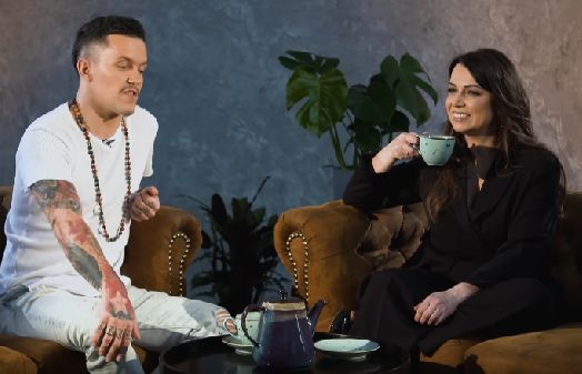 TVN z internetowym talk-show „Five o’clock” w serwisie YouTube (wideo)