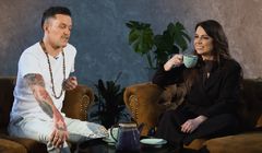 TVN z internetowym talk-show „Five o’clock” w serwisie YouTube (wideo)