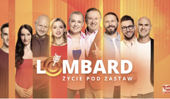 Jesienna ramówka TV Puls i Puls 2. Powrót "Lombardu" i sporo filmów