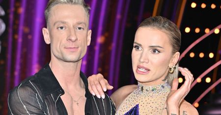 Maffashion chlapnęła o rewolucji w "Tańcu z gwiazdami". Czegoś takiego jeszcze nie było