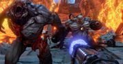 Rozchodniaczek: Doom, dobre życie i Eddie Vedder na The Game Awards