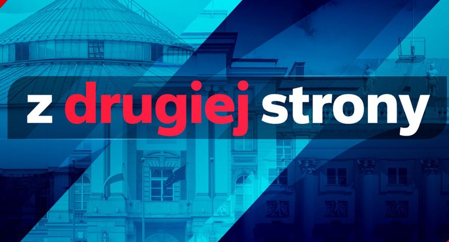 Polsat News szykuje odpowiedź na "W kuluarach" TVN24. Będzie nowy program