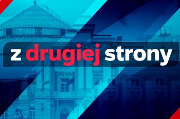 Nowy program Polsat News