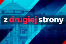 Nowy program Polsat News