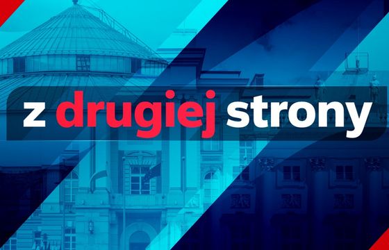 Polsat News szykuje odpowiedź na "W kuluarach" TVN24. Będzie nowy program