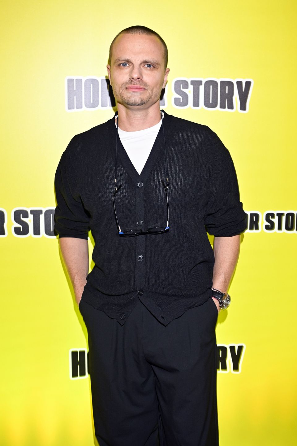 Marcin Hakiel
