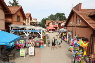 Masowe kontrole lokali nad morzem. Oto co wykrył Sanepid