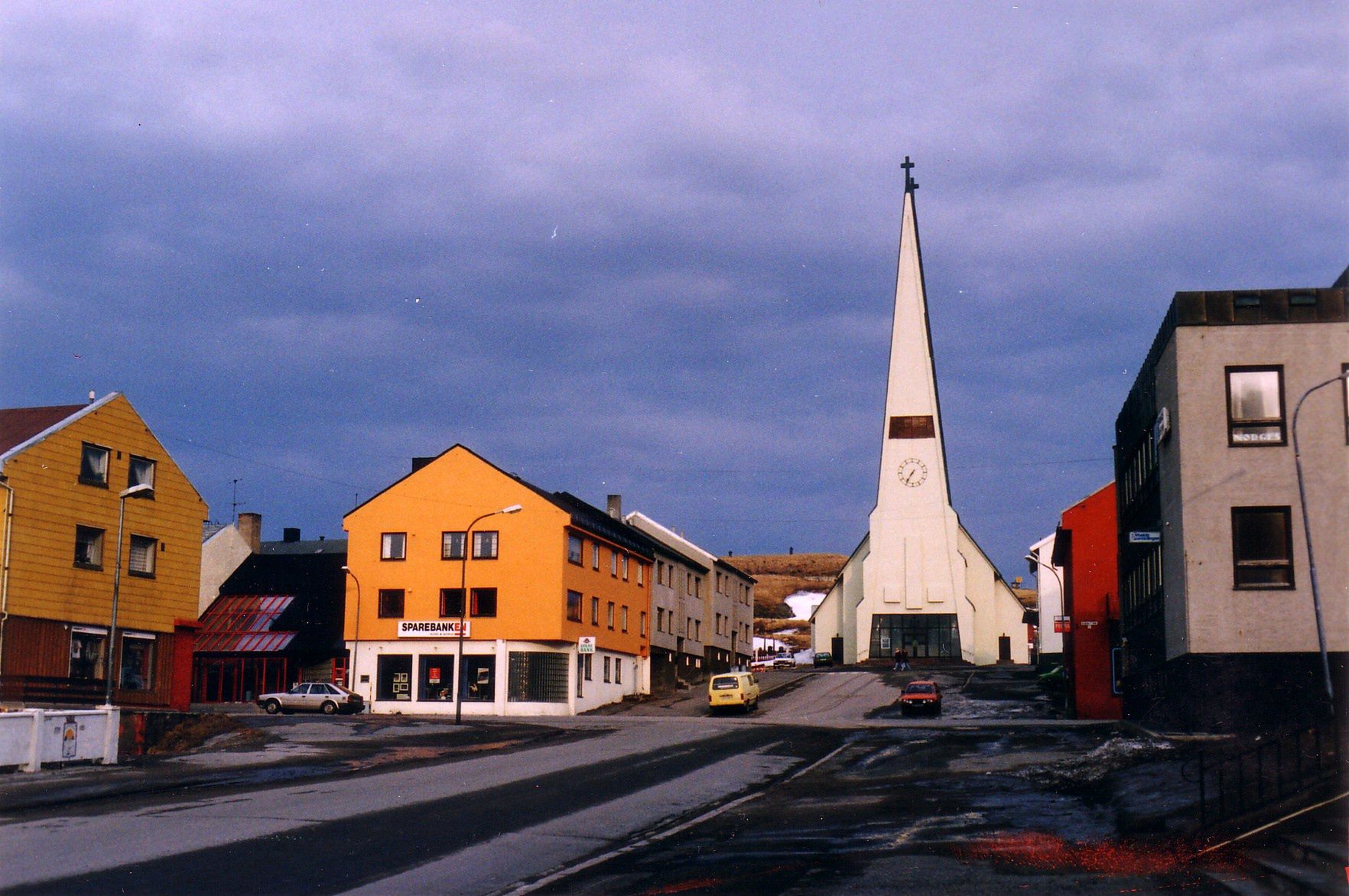 vardo