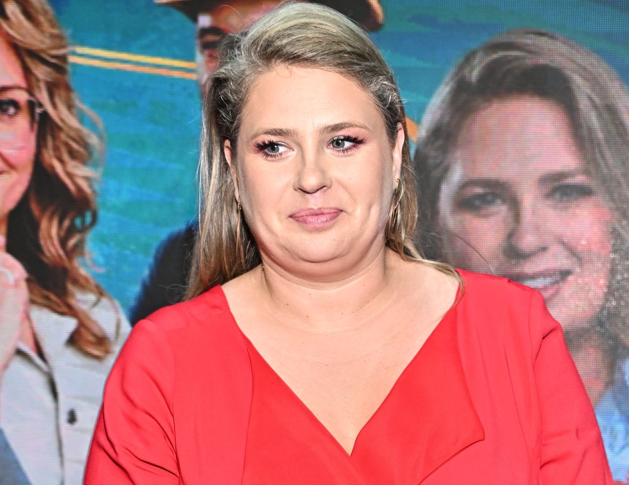 Elżbieta Romanowska powróci jako prowadząca "Nasz nowy dom"