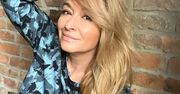 Kobieta na krańcu Polski? Martyna Wojciechowska zaskoczyła fanów