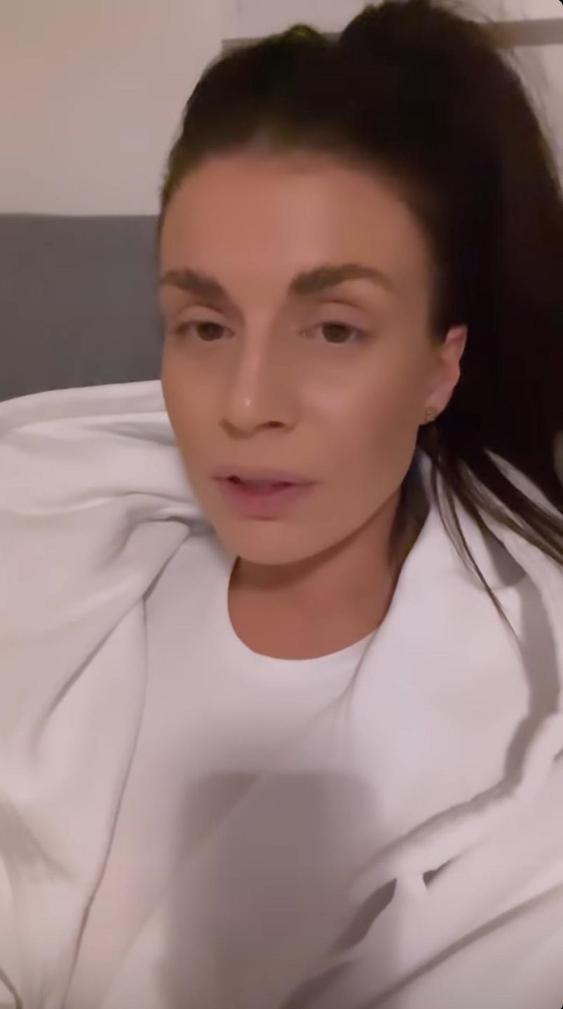 Magdalena Stępień