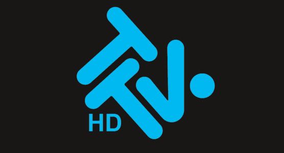 „Zakup w ciemno” nowym programem TTV