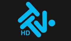 „Zakup w ciemno” nowym programem TTV