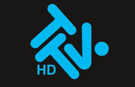 „Zakup w ciemno” nowym programem TTV