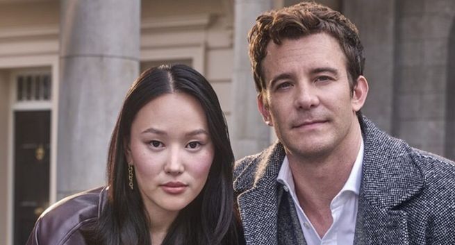 Powstaje czwarty sezon „Bridgertonów” dla Netfiksa