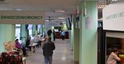 Czternasta emerytura 2025 we wrześniu - oto tabela netto i wyliczenia. Takie będą dodatkowe pieniądze dla seniorów
