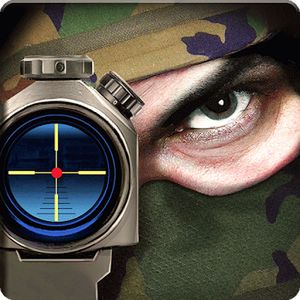 Weekendowy Zestaw Gier i Aplikacji: UseTool, BombSquad i AntiSquad Tactics 23