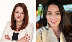 Nowa agencja PR na rynku. Zajmie się ESG