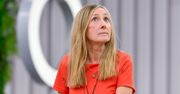 Beata Pawlikowska ma osobliwe podejście do wiary. Całkowicie oddziela ją od Kościoła