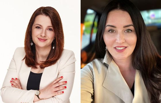 Nowa agencja PR na rynku. Zajmie się ESG