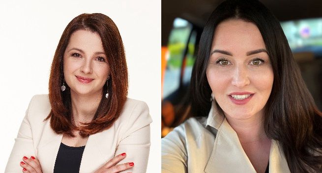 Nowa agencja PR na rynku. Zajmie się ESG