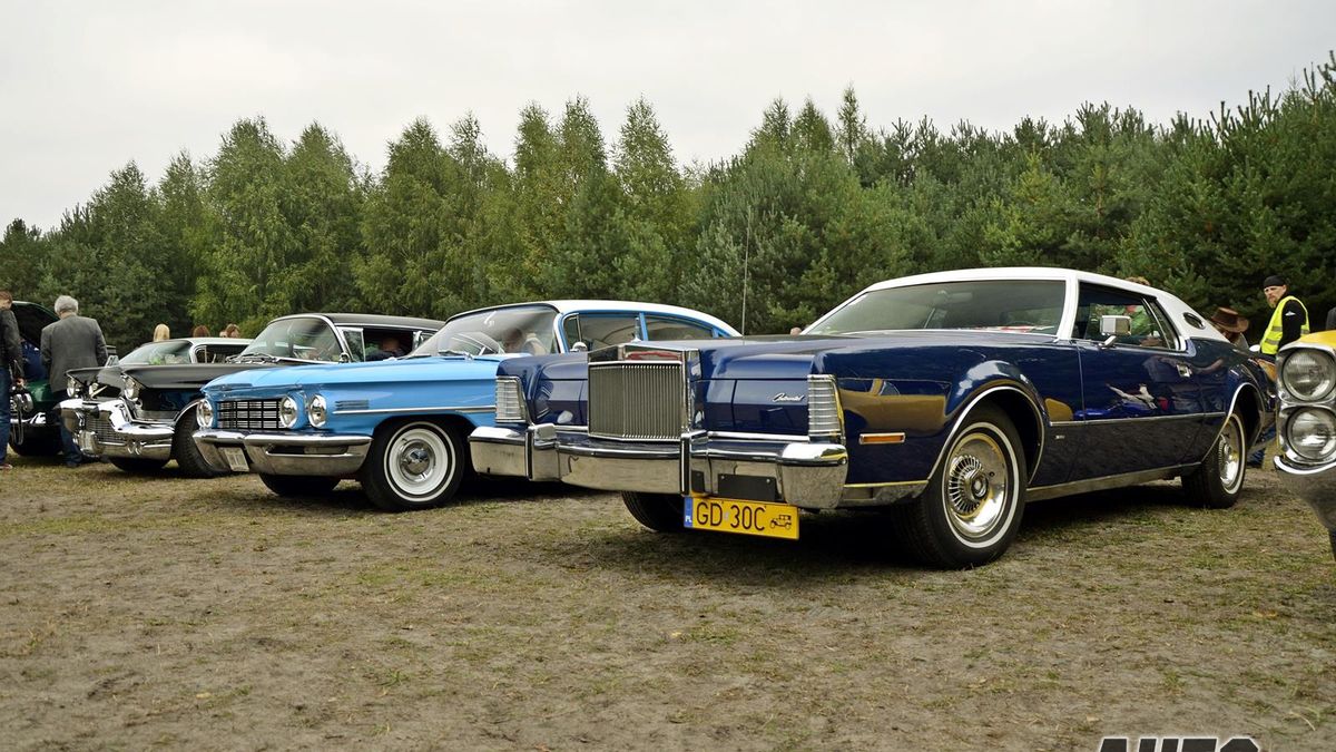 Zdjęcie ilustracyjne do artykułu